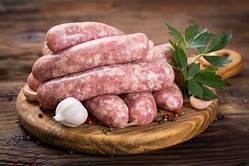 40bf3952-243a-4bb2-bba1-93aa09c66e3c.Pork Sausage.jpg